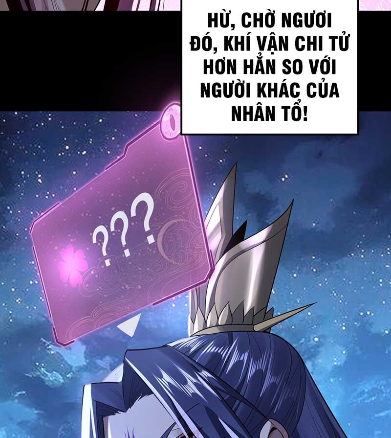Chương 147