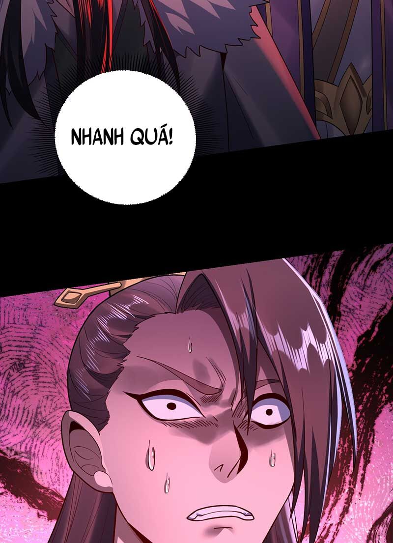 Chương 147