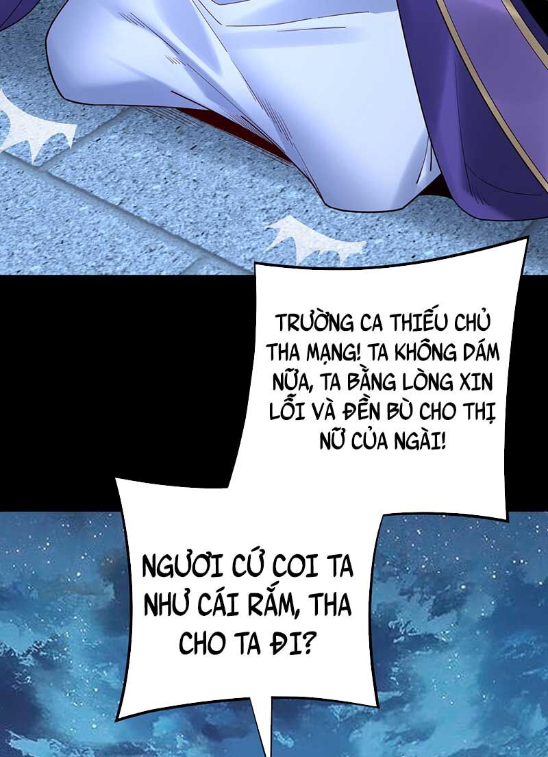 Chương 147