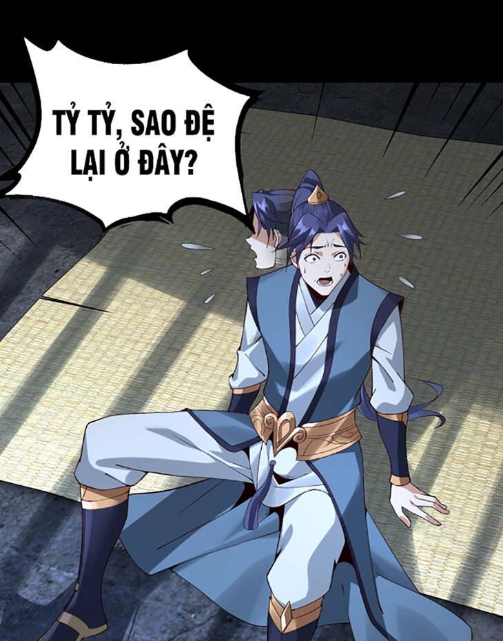 Chương 16