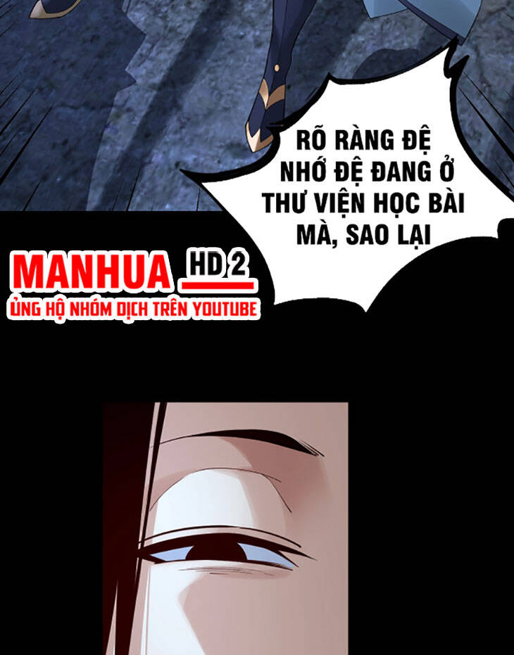 Chương 16