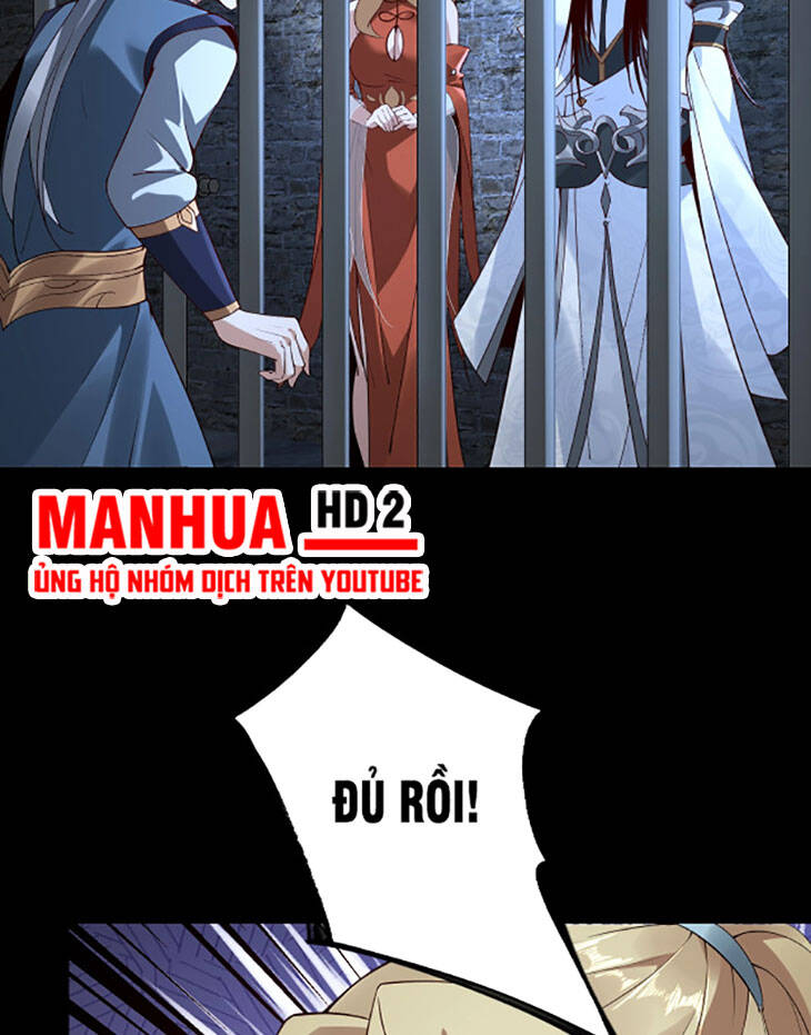Chương 16