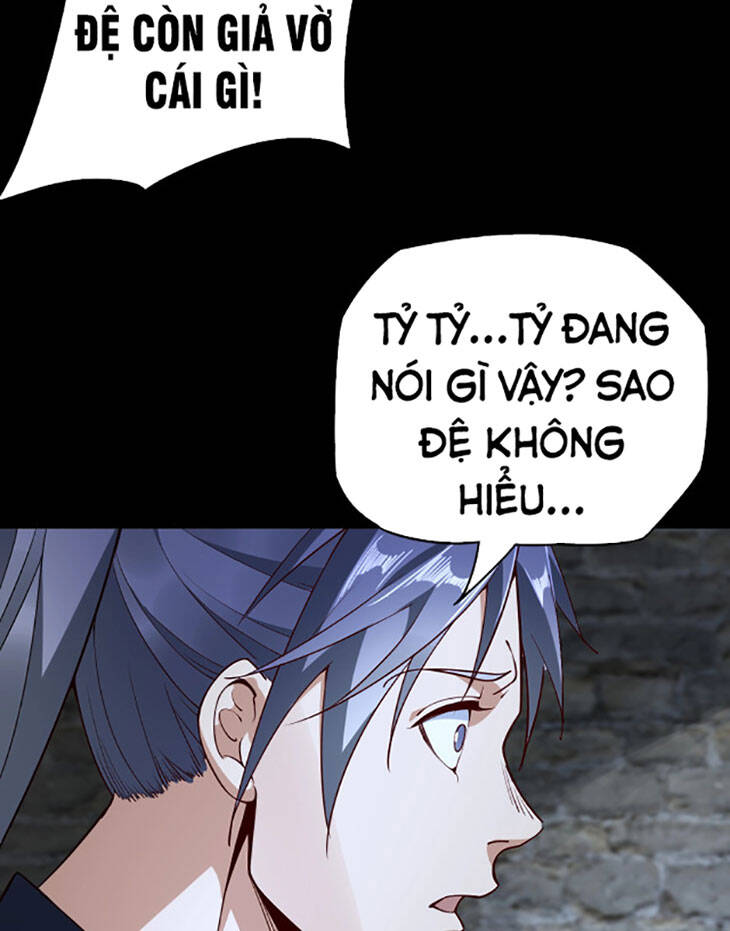 Chương 16