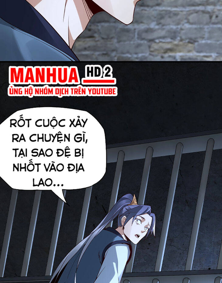Chương 16