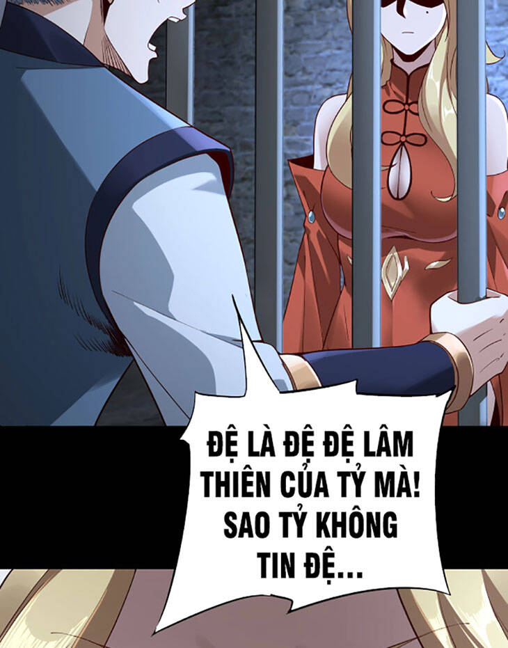 Chương 16