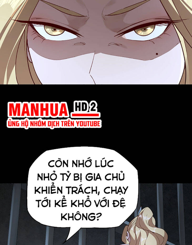 Chương 16