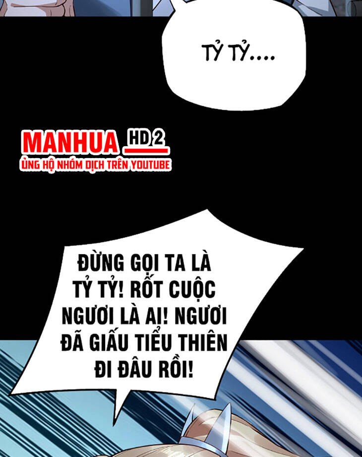 Chương 16