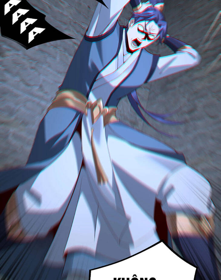 Chương 16