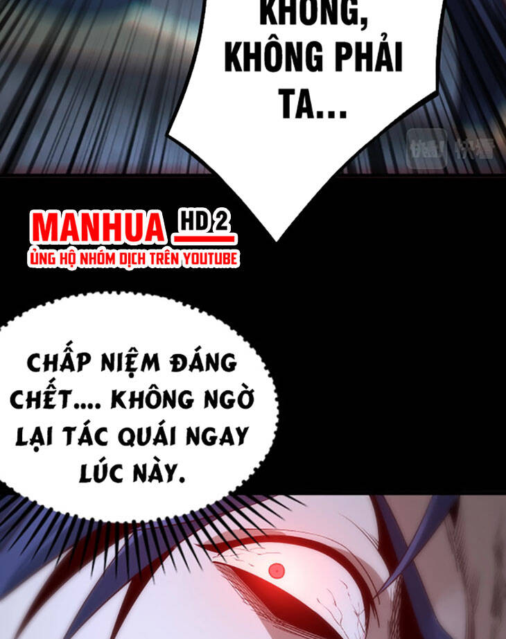 Chương 16