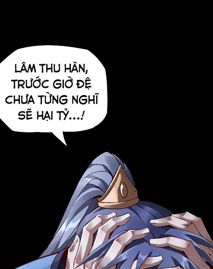 Chương 16