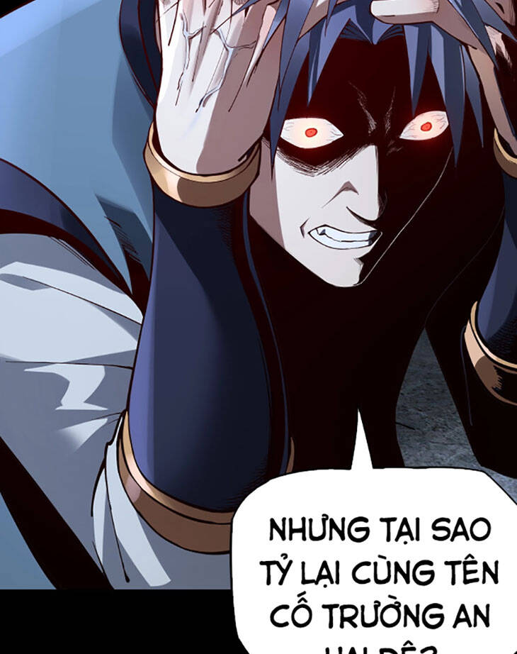 Chương 16