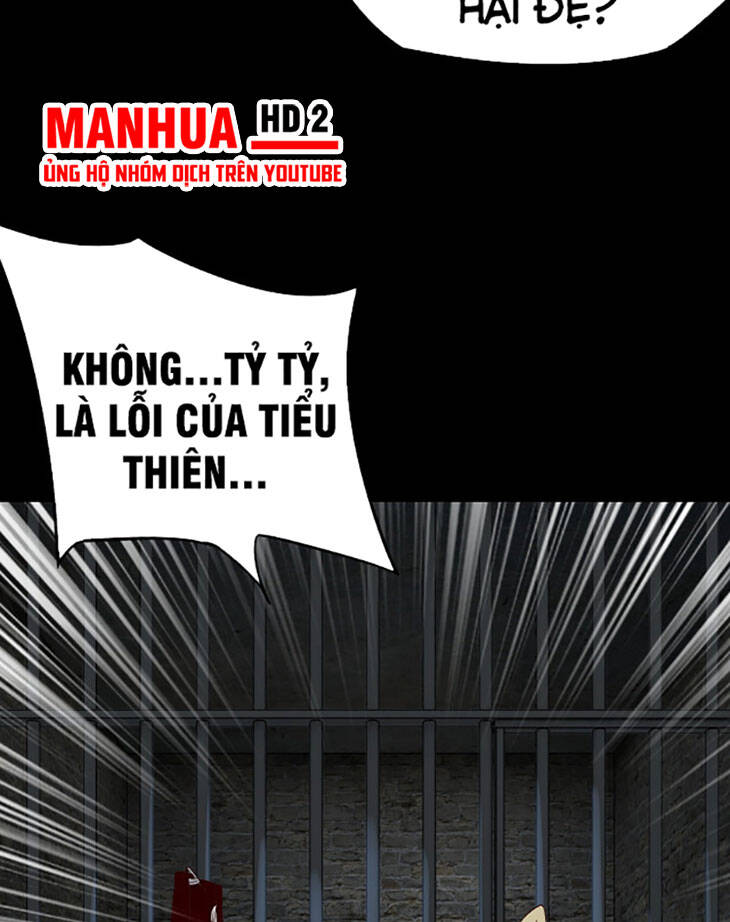 Chương 16