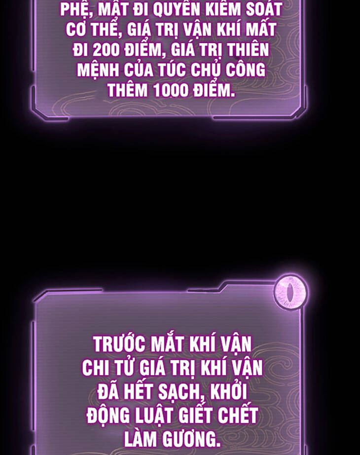 Chương 16
