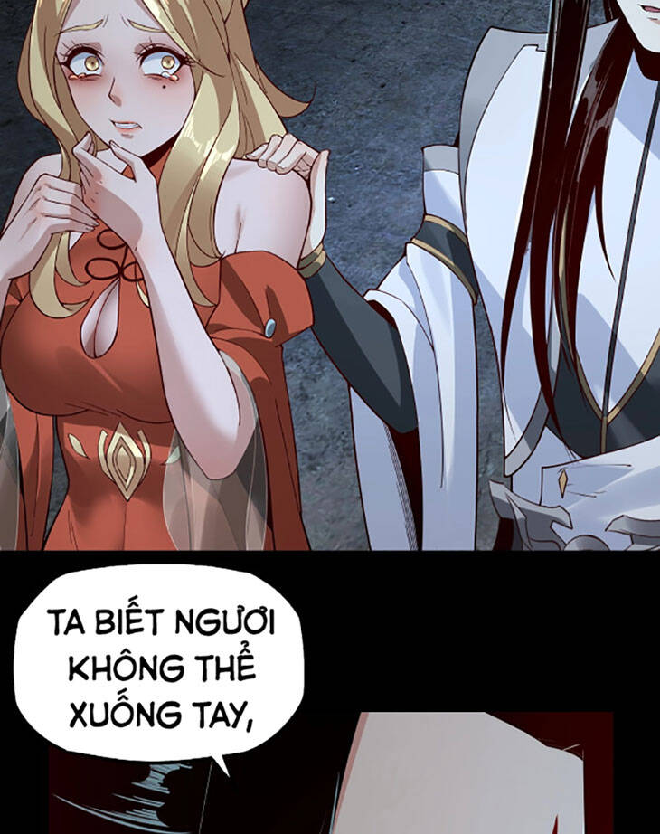 Chương 16