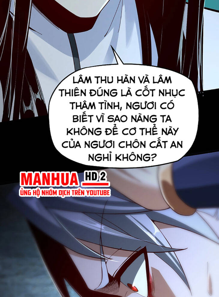 Chương 16