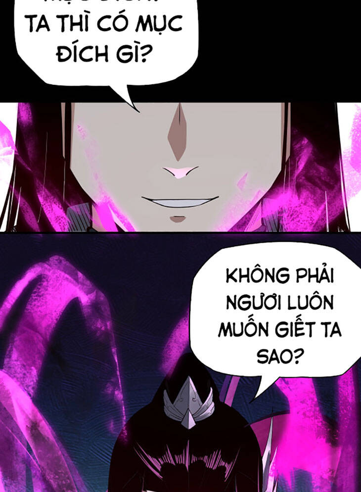 Chương 16