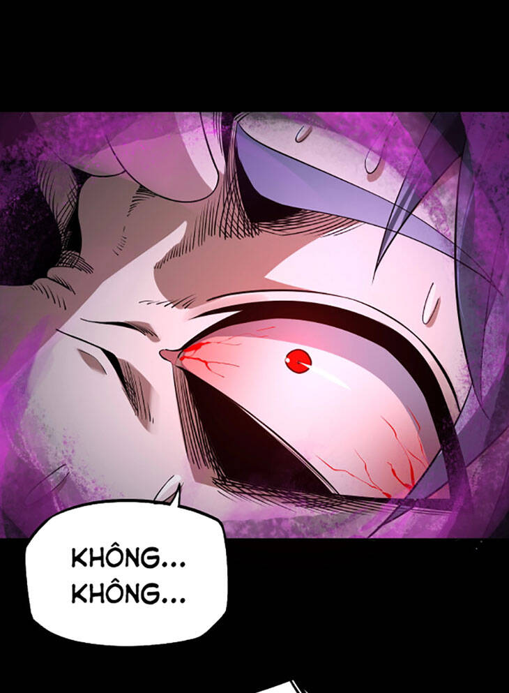 Chương 16