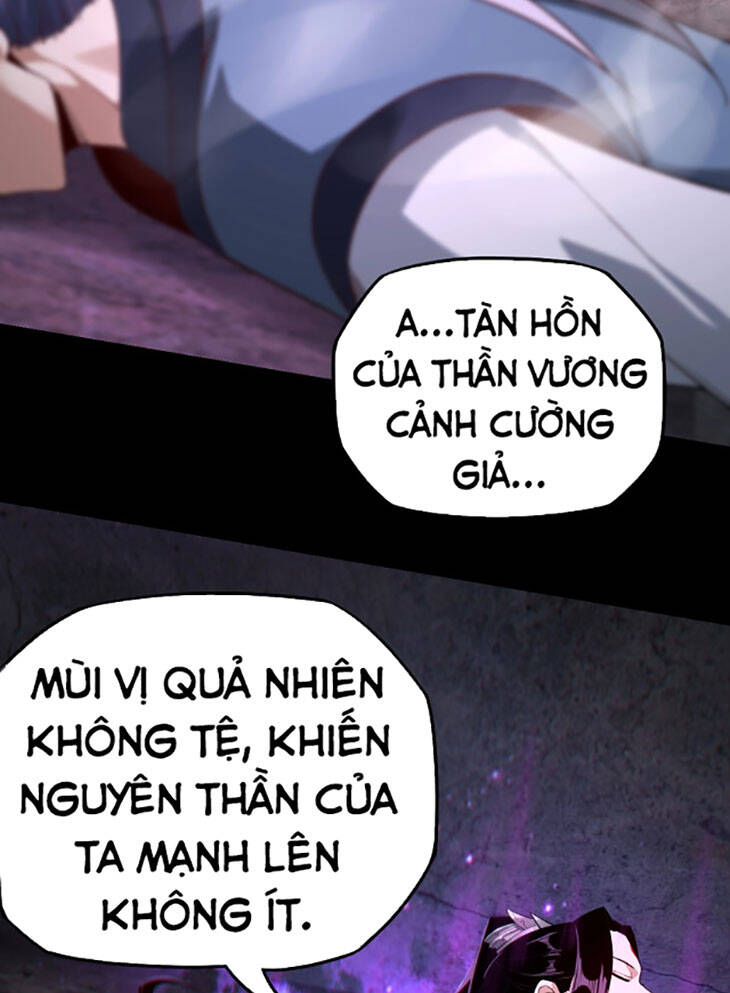 Chương 16