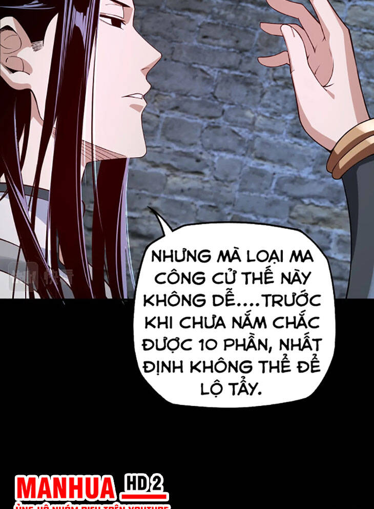 Chương 16