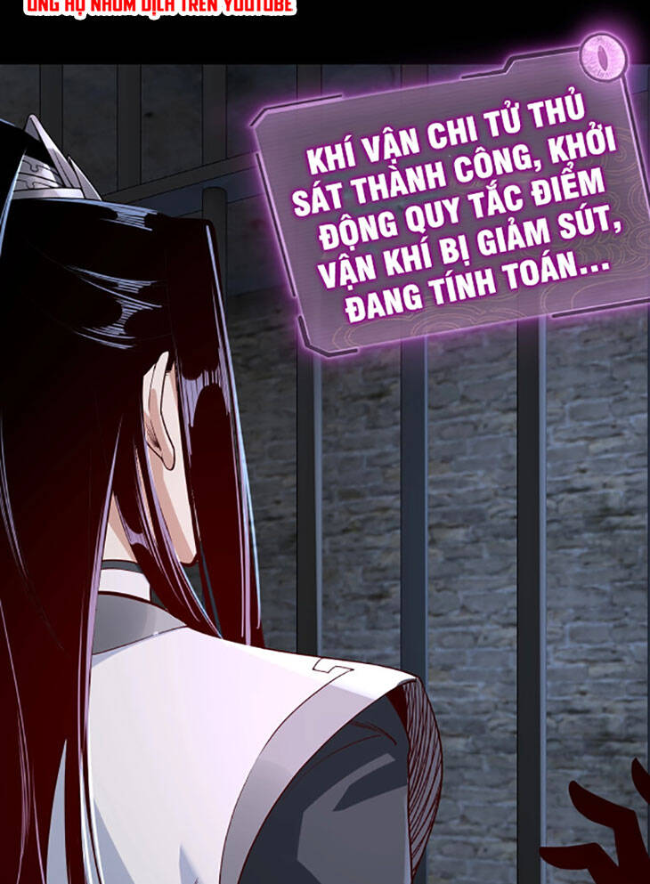 Chương 16