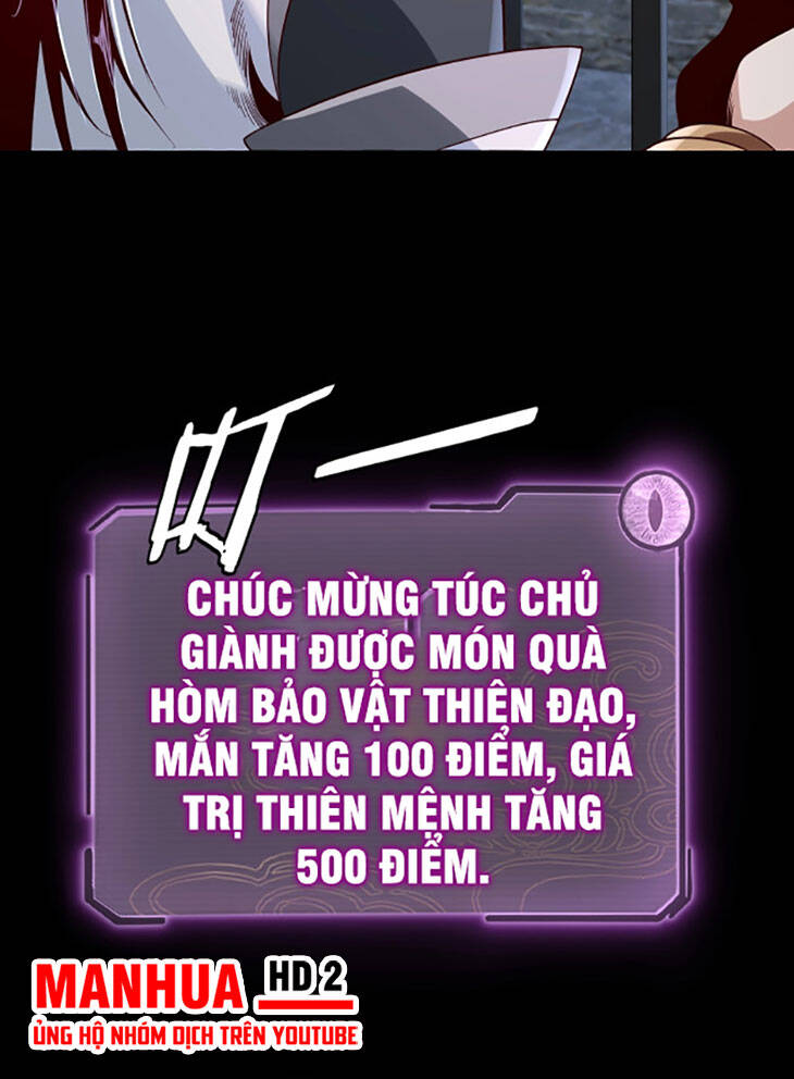 Chương 16