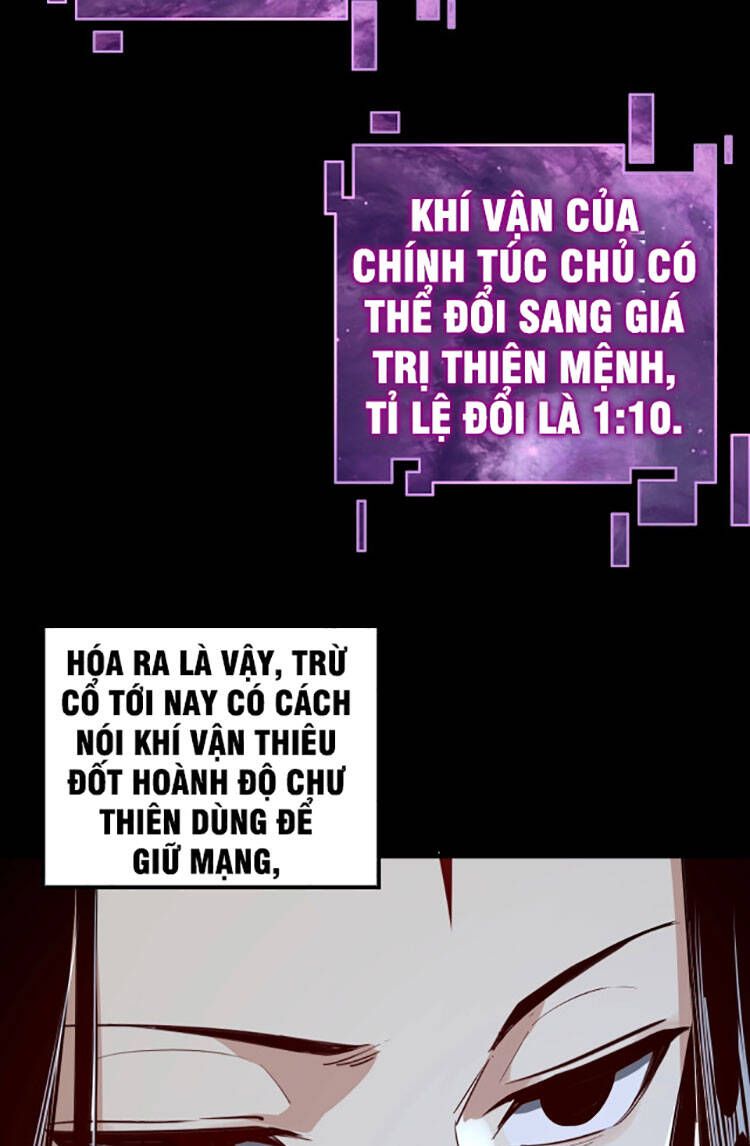Chương 16