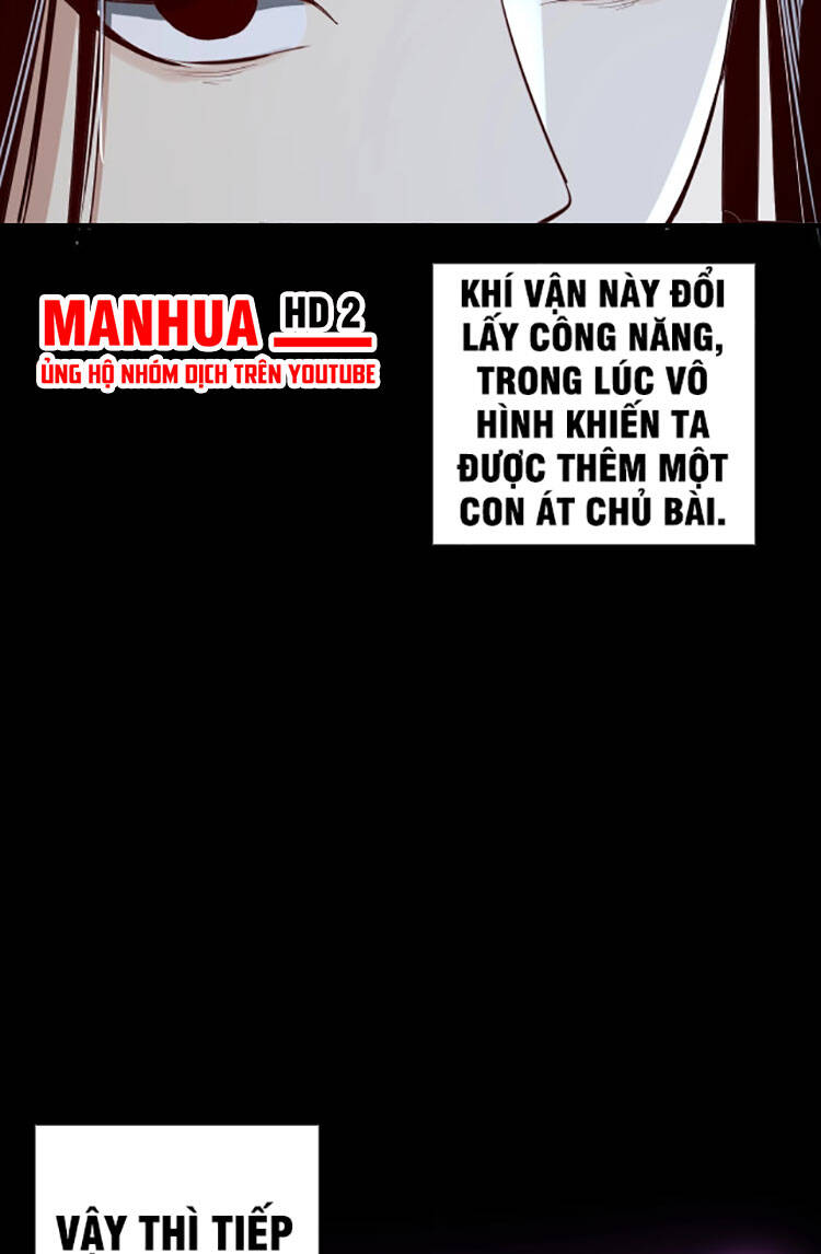 Chương 16
