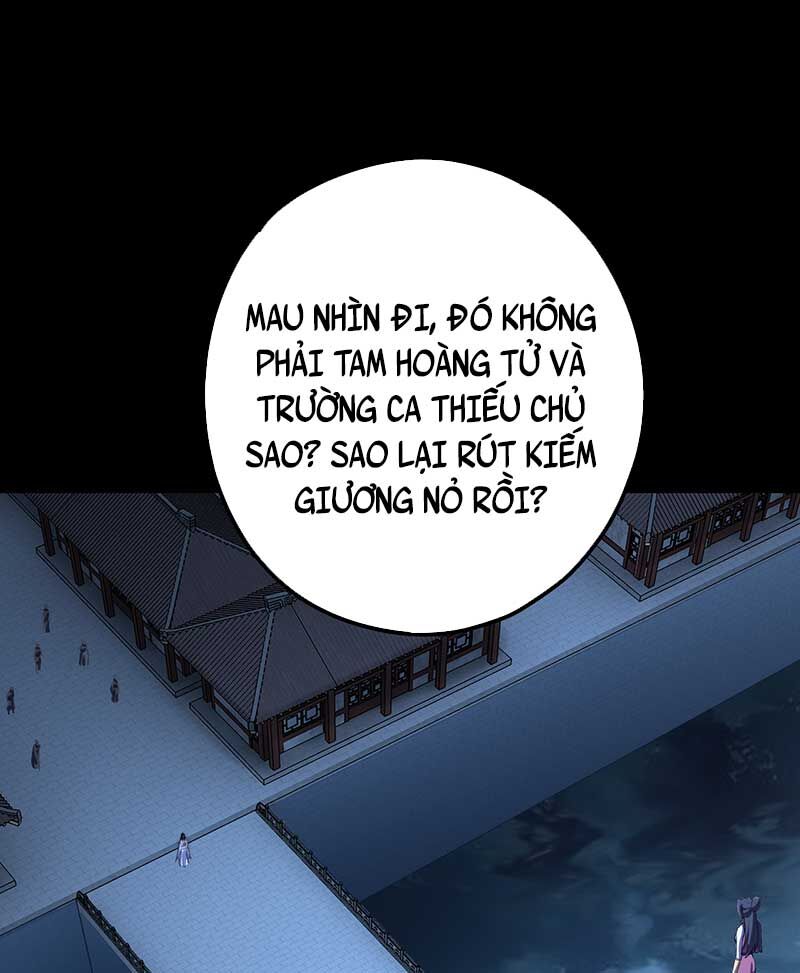 Chương 148