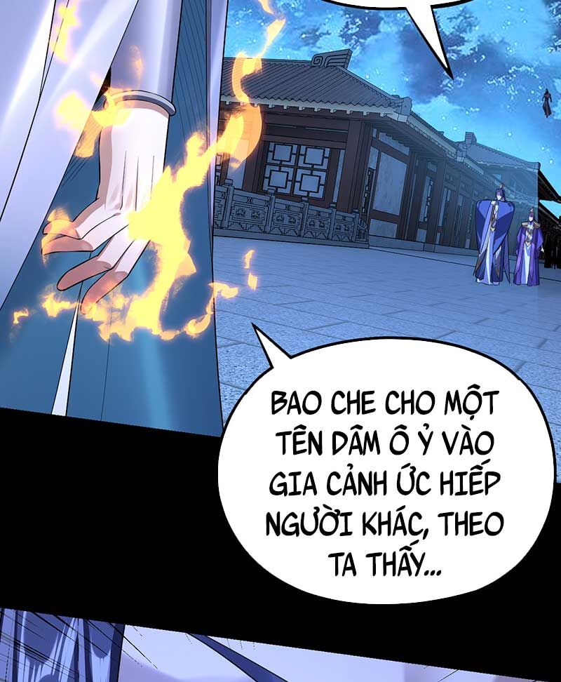 Chương 148