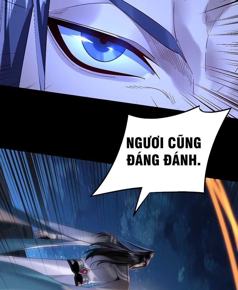 Chương 148