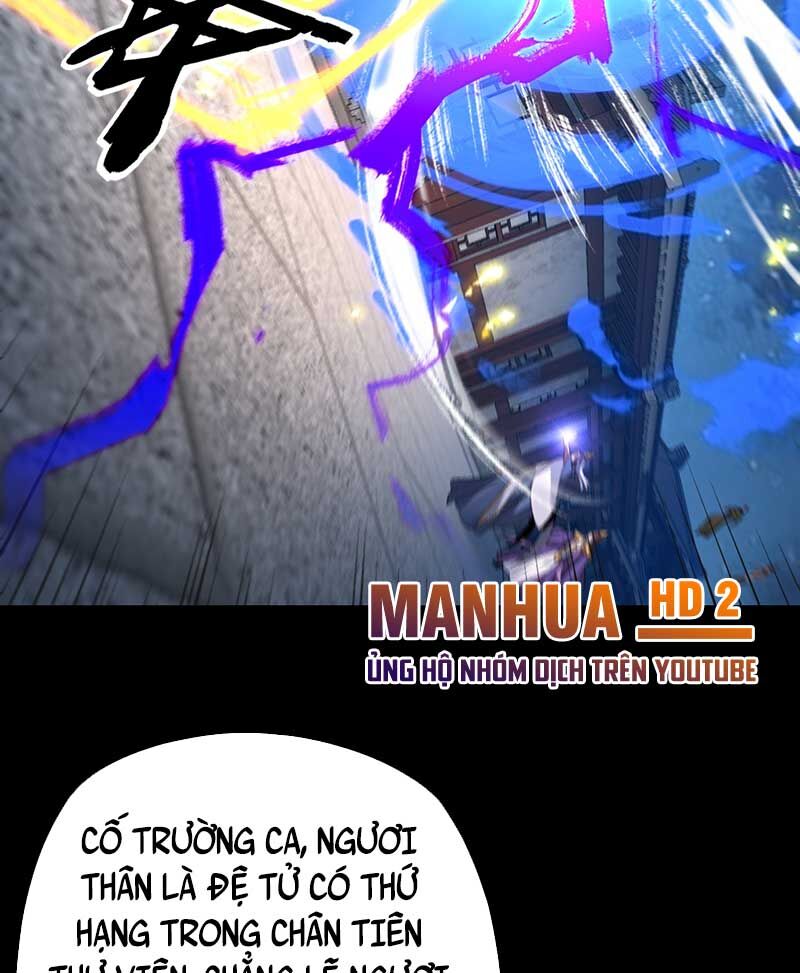 Chương 148