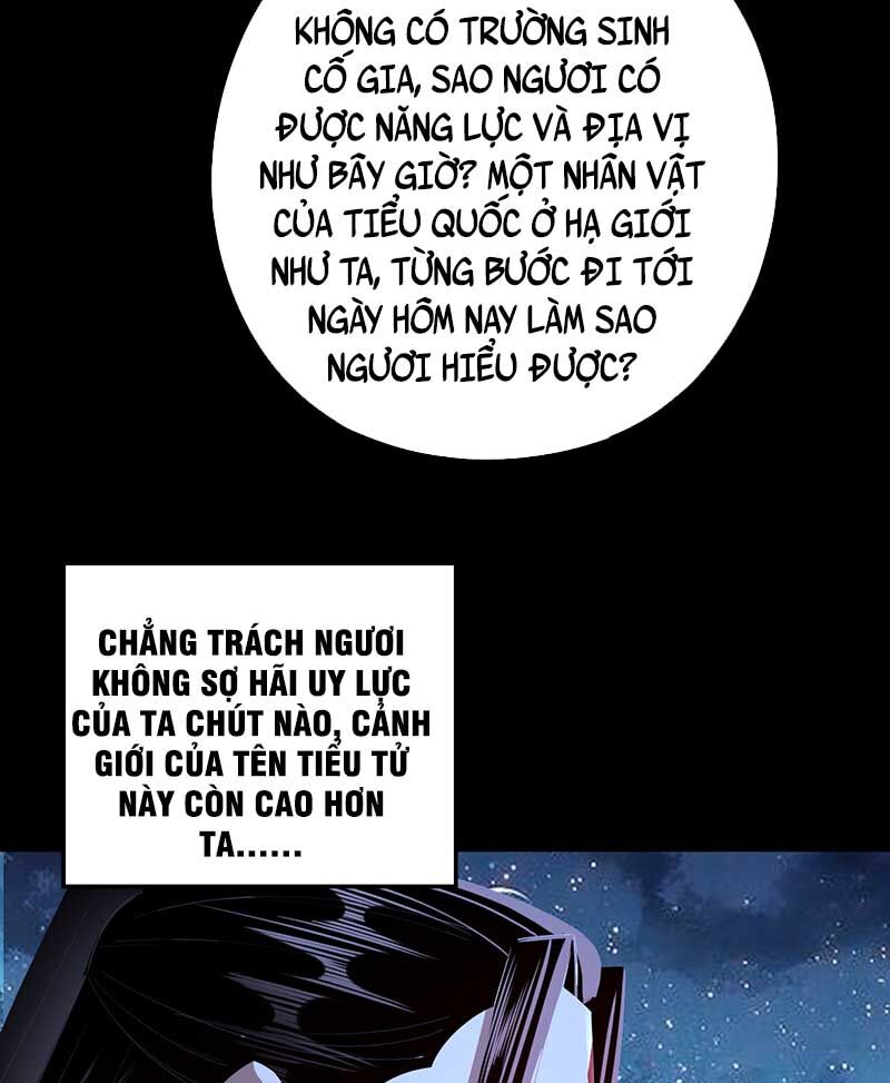 Chương 148