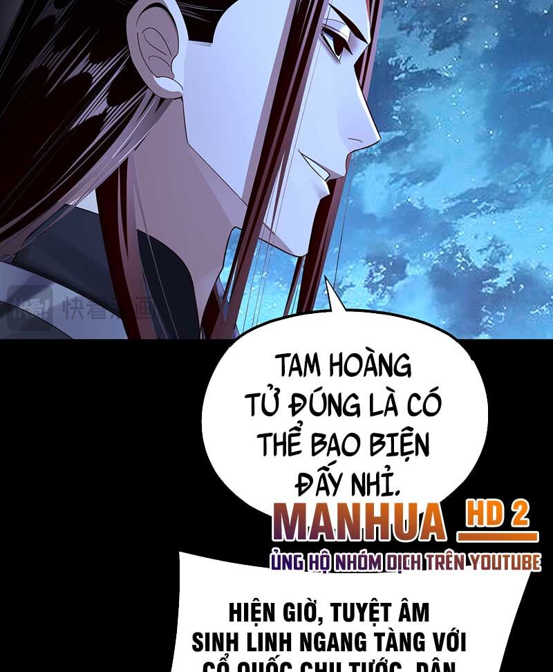 Chương 148