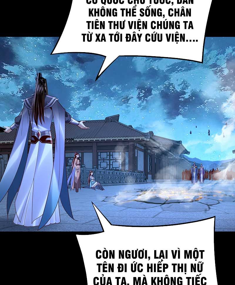 Chương 148