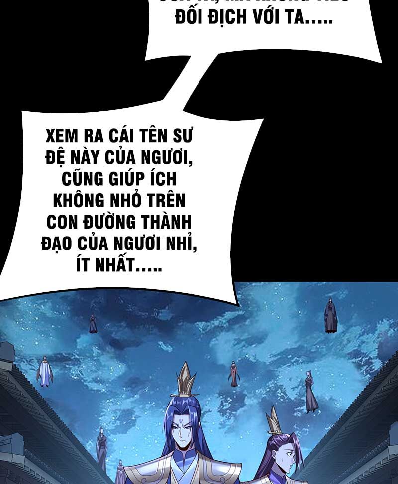 Chương 148