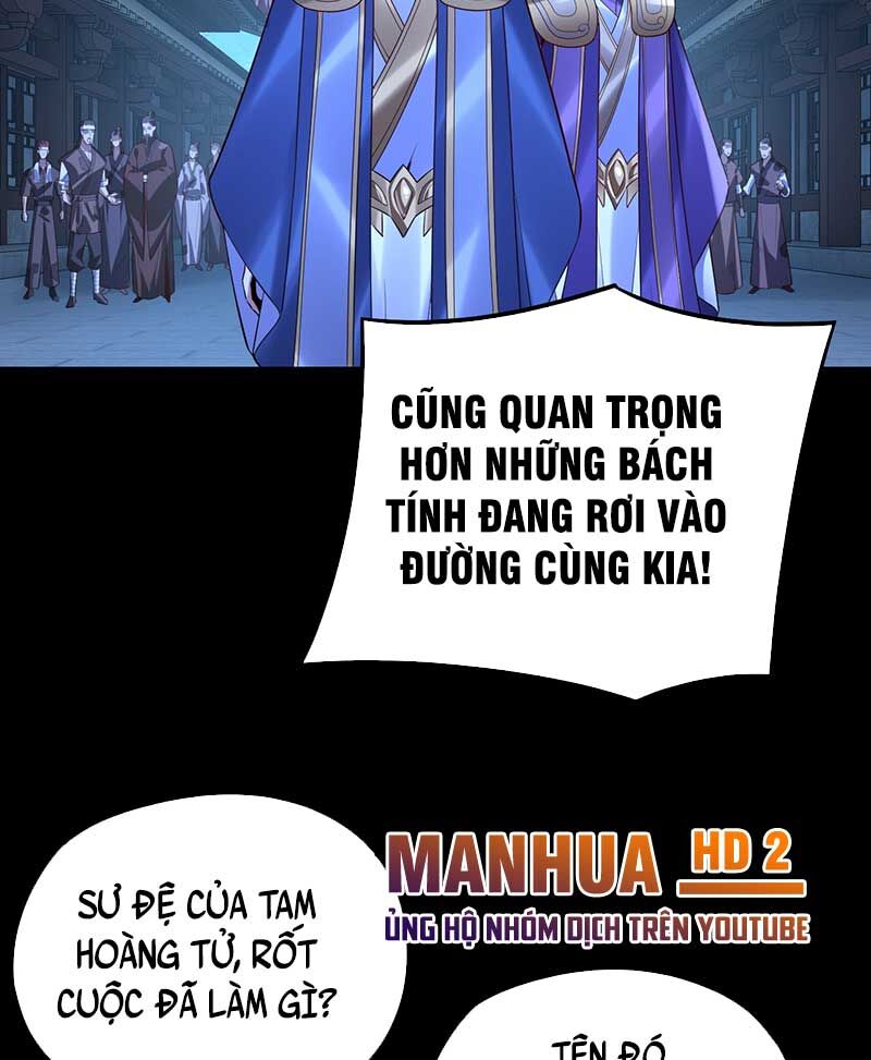 Chương 148