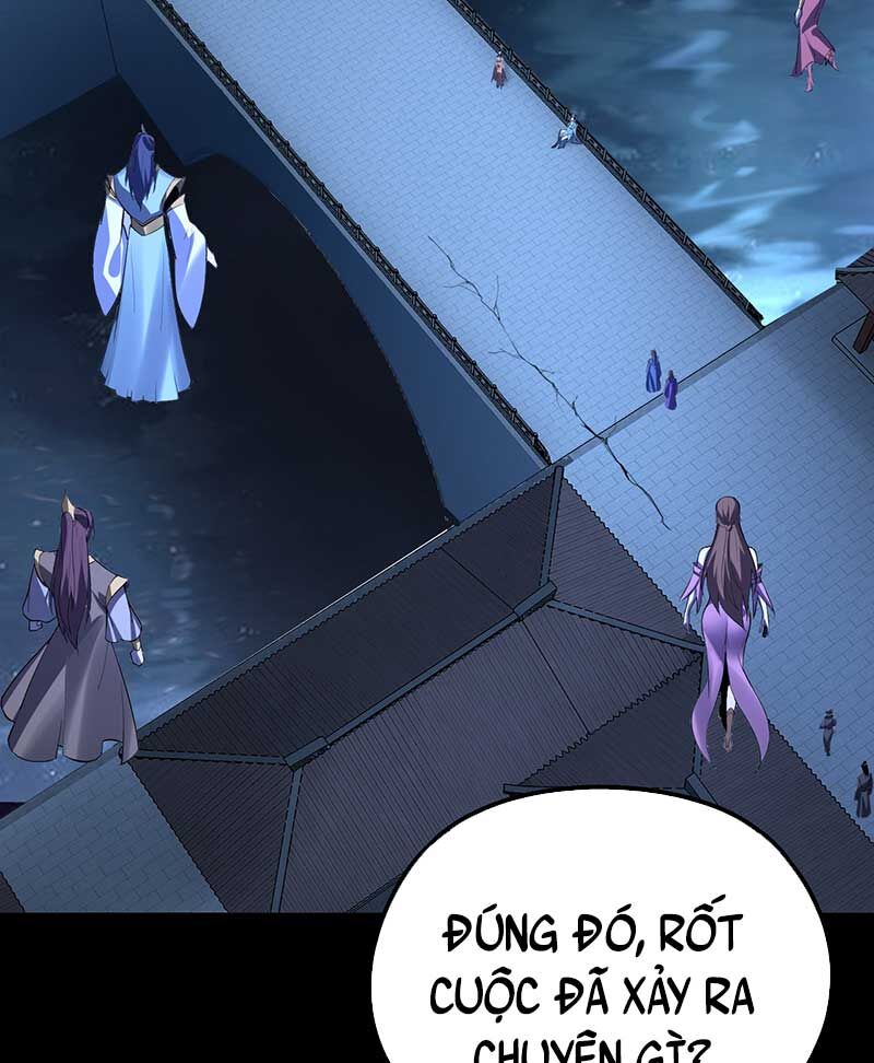 Chương 148