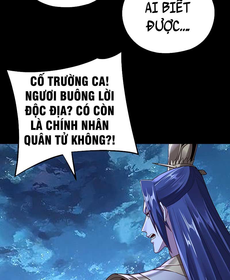 Chương 148