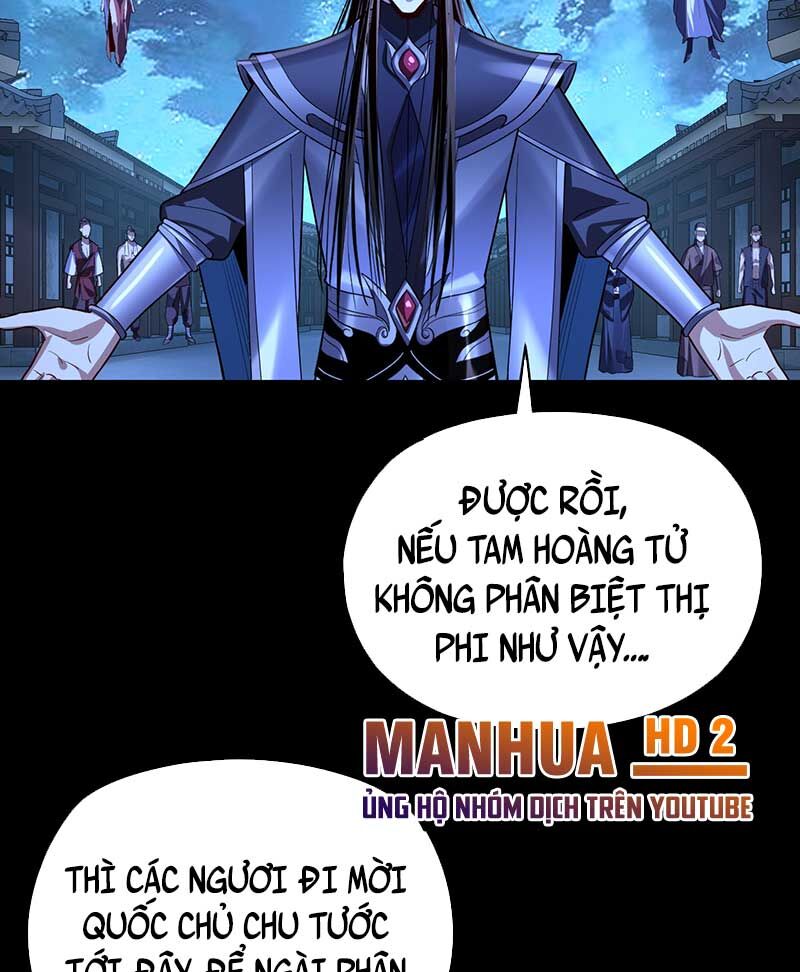 Chương 148