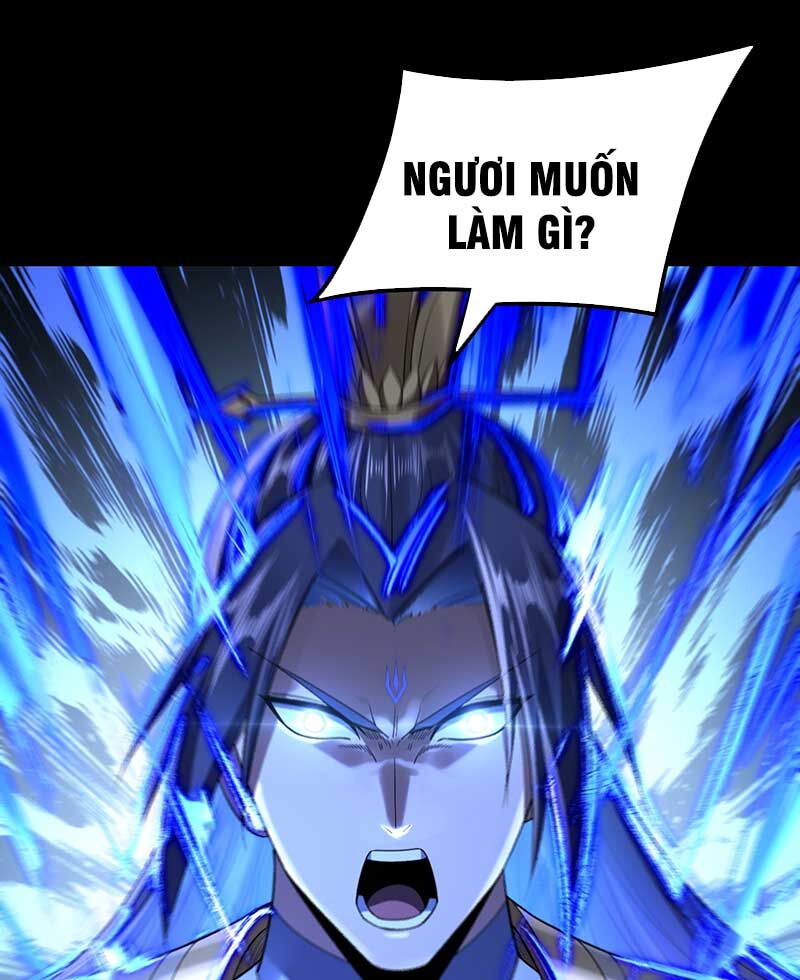 Chương 148