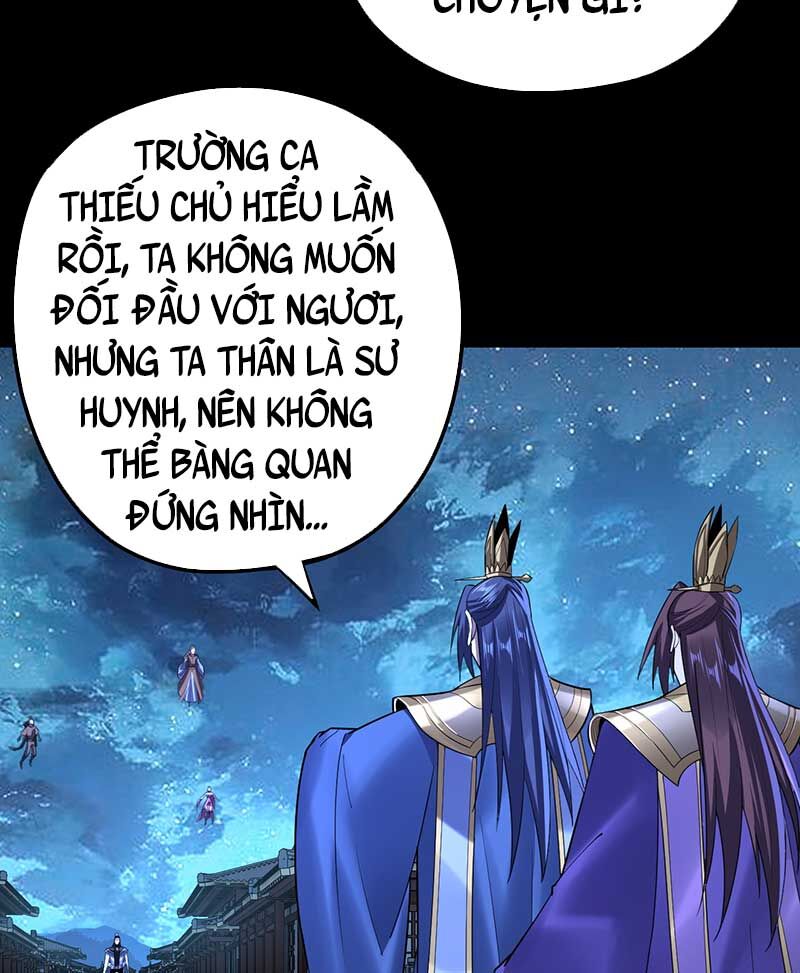 Chương 148