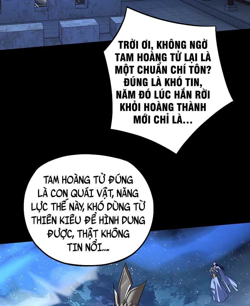 Chương 148