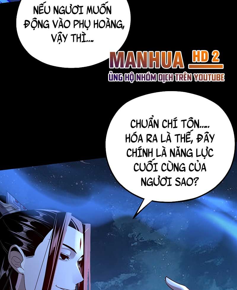 Chương 148