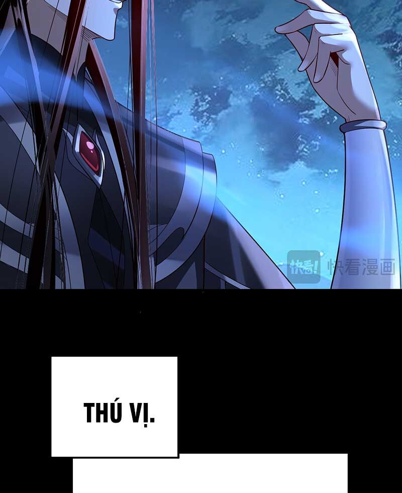 Chương 148