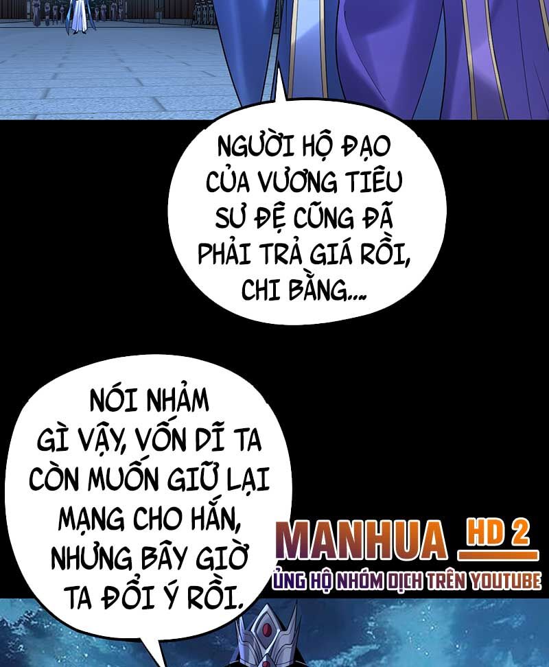 Chương 148