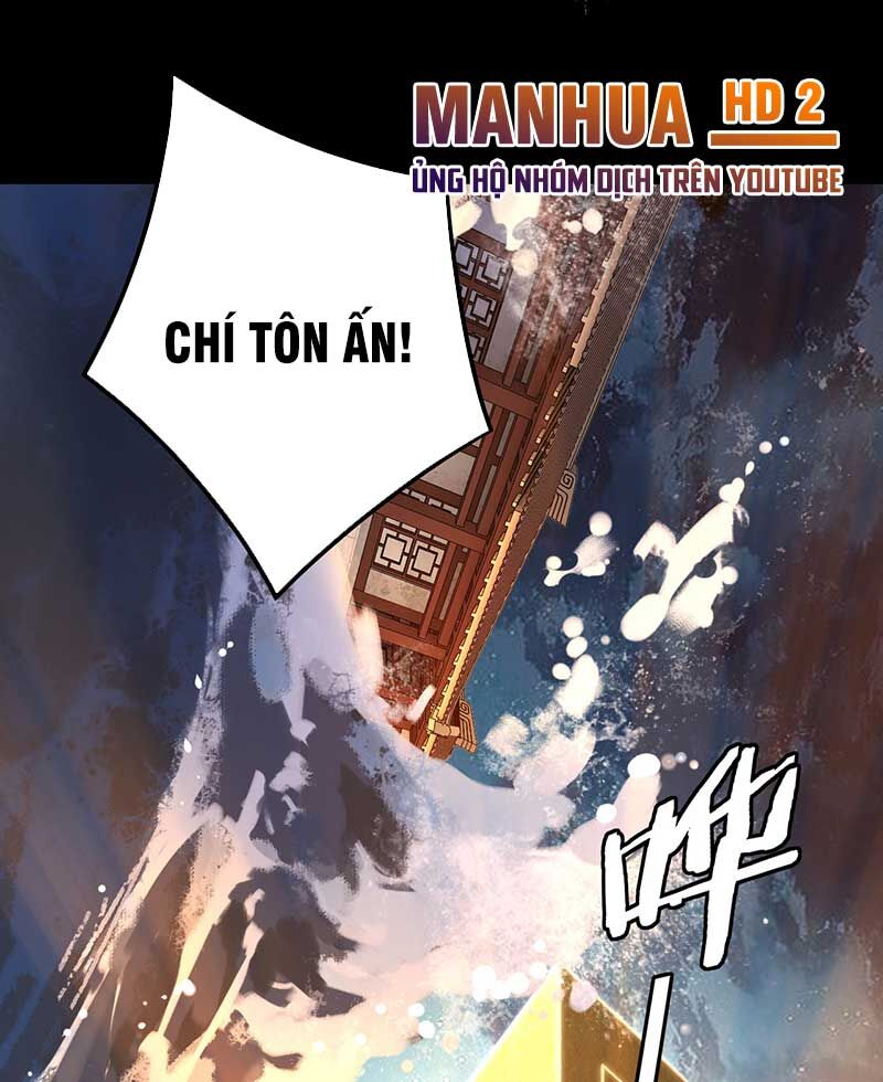 Chương 148