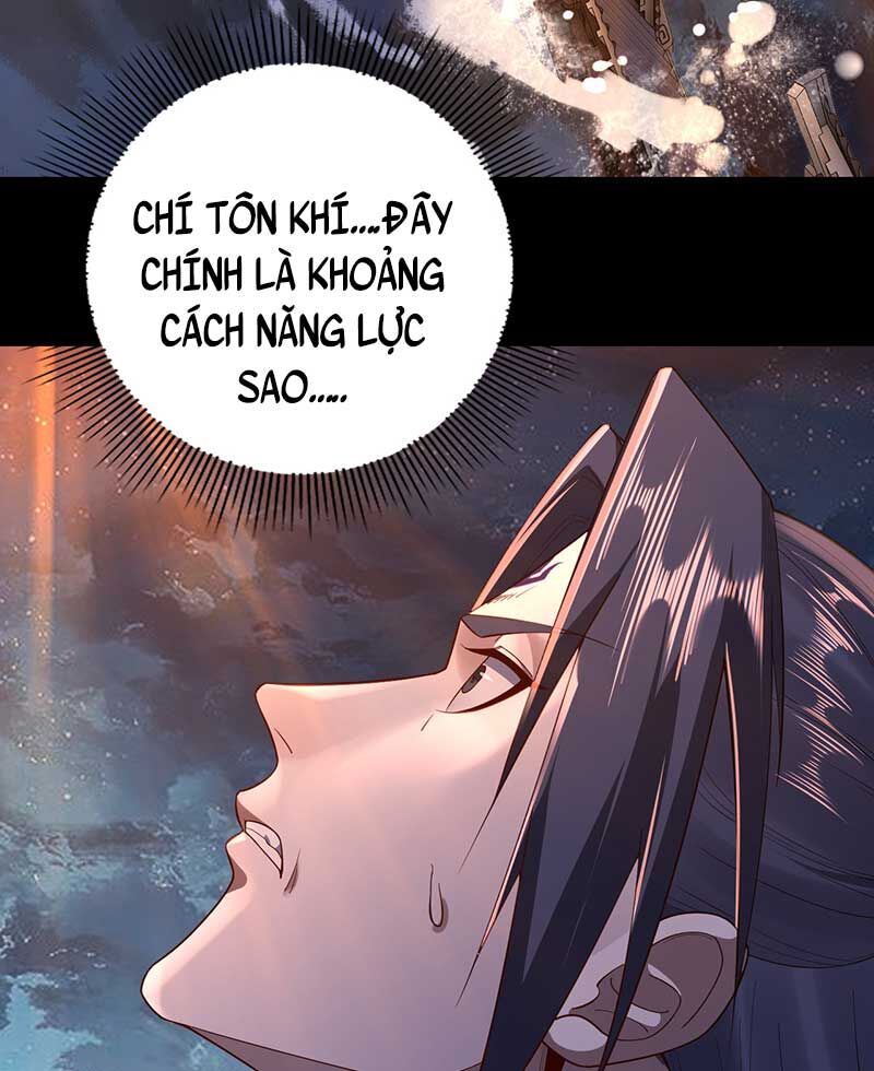 Chương 148
