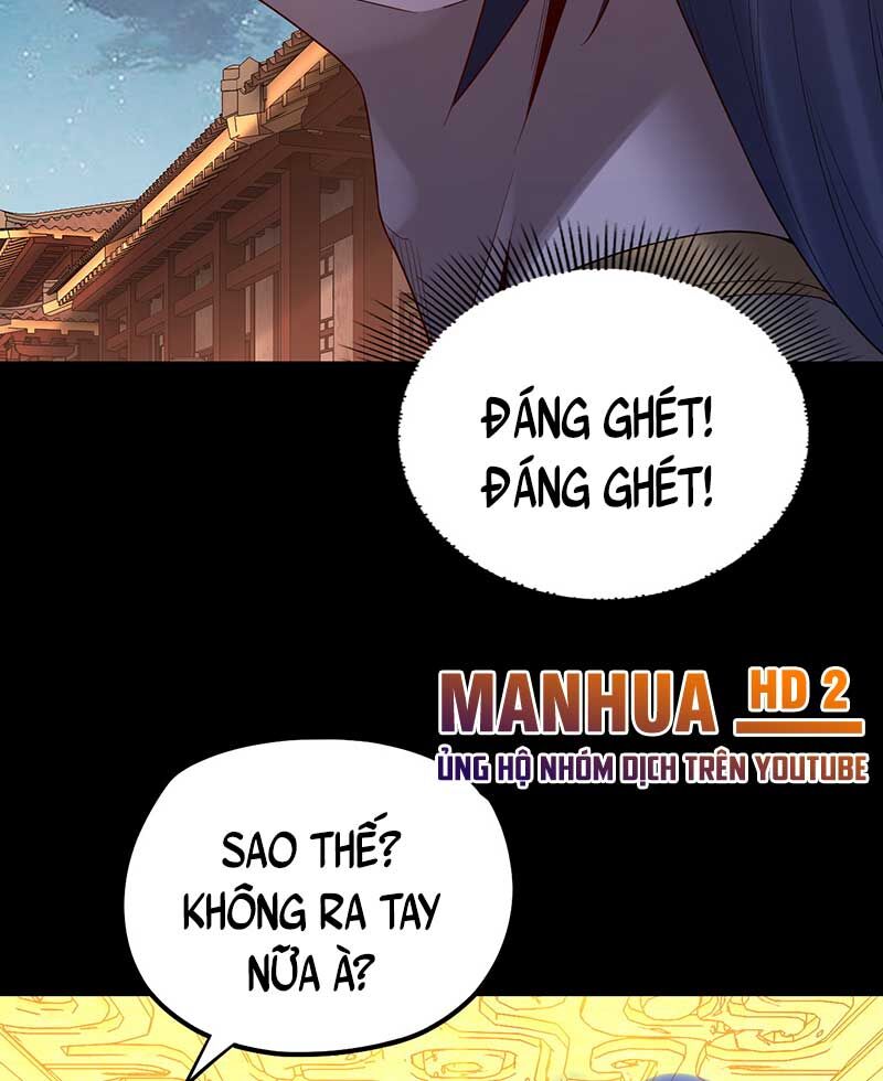 Chương 148