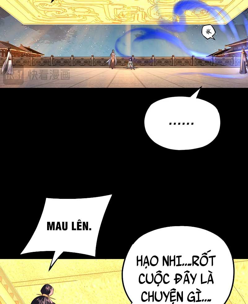 Chương 148
