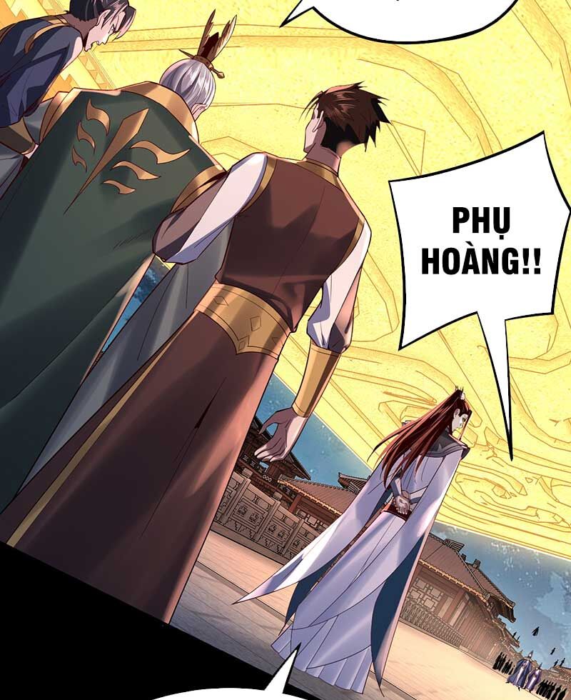 Chương 148